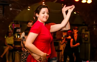IMG_3076