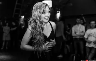 IMG_3196
