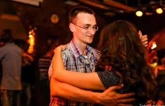 IMG_3241
