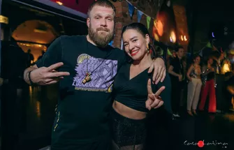 060_231223_LOGO