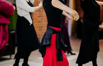 IMG-145