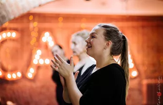 IMG-41