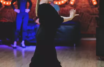 136