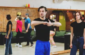 43