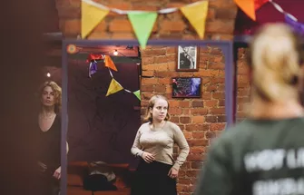 39
