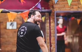 40