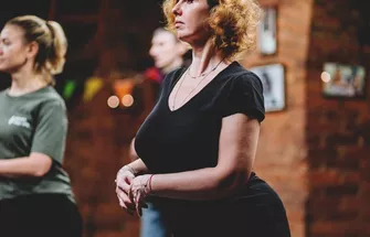 46