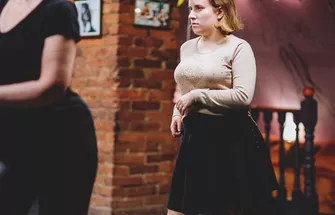 47