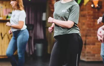 48