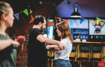 71
