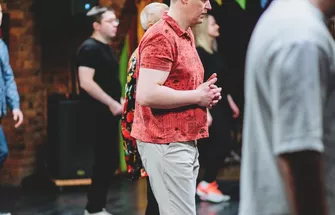 28