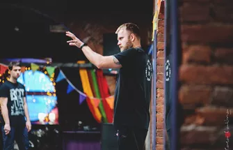 30