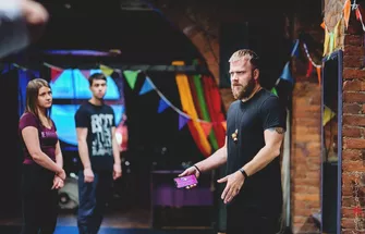 31