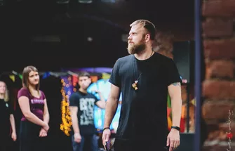 40