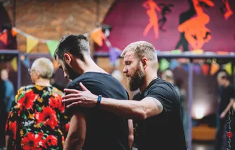 48