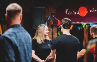53