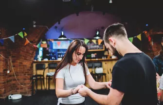 64