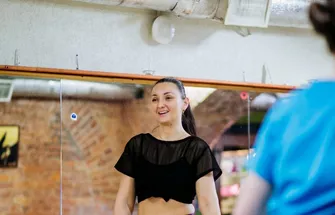 18