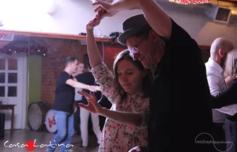 IMG_2407