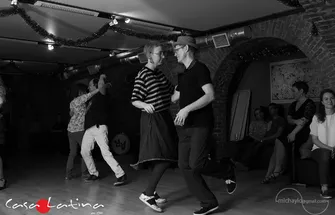 IMG_2468