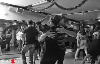 IMG_2497