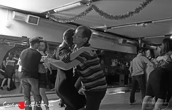 IMG_2498