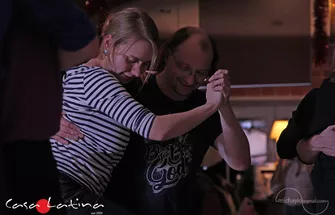 IMG_2501