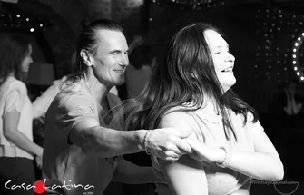 IMG_2597