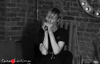 IMG_2626