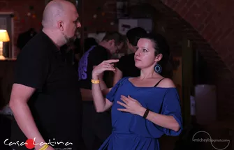 IMG_2800