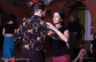 IMG_2802