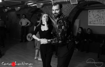 IMG_2898