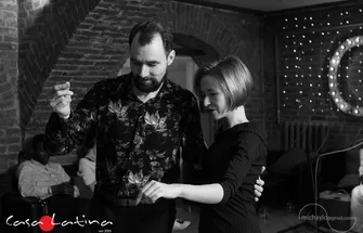 IMG_2901