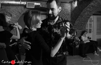 IMG_2902