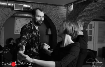 IMG_2904