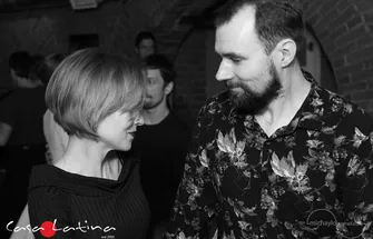 IMG_2907