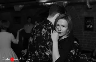 IMG_2908