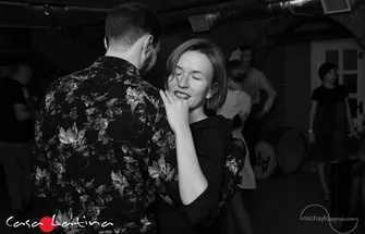 IMG_2909