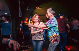 DQ8A1941