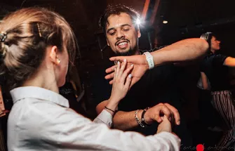 009_sytinacom_20190406_casa_latina