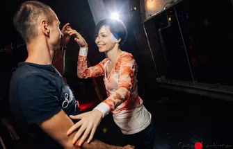 015_sytinacom_20190406_casa_latina