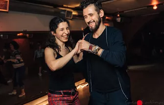 017_sytinacom_20190406_casa_latina