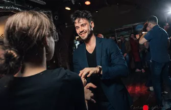 019_sytinacom_20190406_casa_latina