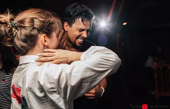 021_sytinacom_20190406_casa_latina