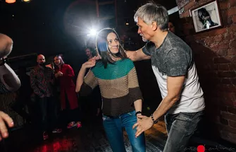 022_sytinacom_20190406_casa_latina