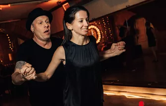 024_sytinacom_20190406_casa_latina