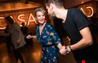 028_sytinacom_20190406_casa_latina