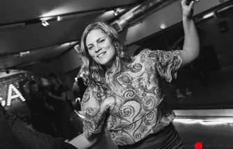 029_sytinacom_20190406_casa_latina