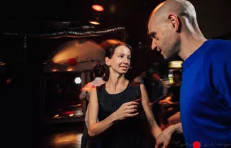 030_sytinacom_20190406_casa_latina