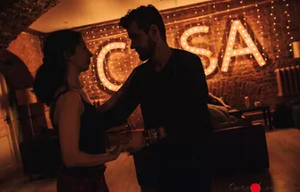 032_sytinacom_20190406_casa_latina